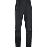 Berghaus Funktionshose Hose lang M PACLITE PANT