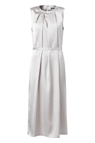 JOOP! Womenswear - 58 252D58Dany 10017931 silver - Gr. - 36