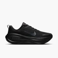 Nike Nike Vomero Plus Laufschuh
