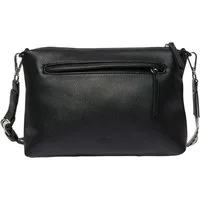 s.Oliver Umhängetasche Crossbody Bag