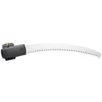 Fiskars Gartensäge Fiskars 1023633 Hand Baumsägen-Adapter