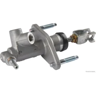 Jakoparts Kupplungsgeberzylinder Honda CR-V RD 2,0 J2504017