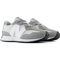 New Balance 327 Sneaker für Kinder und Jugendliche, mit Gummilaufsohle