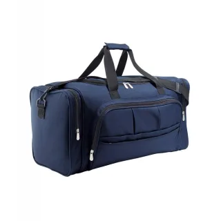 SOLS - Reisetasche "Weekend" (Dunkelblau)