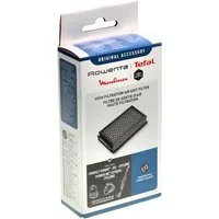Rowenta Ersatzfilter Rowenta ZR903501 Filter für Staubsauger (siehe Beschreibung)