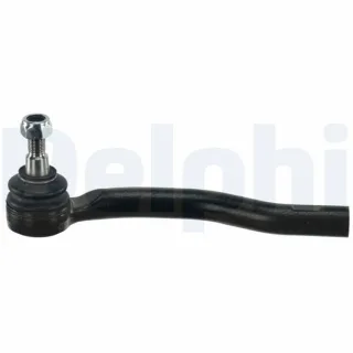 Delphi Spurstangenkopf links Mazda Cx-7 Cx-9
