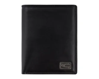 camel active bags - JAPAN black