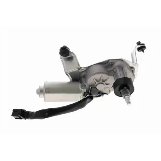Ackoja Wischermotor hinten Kia Sorento 1