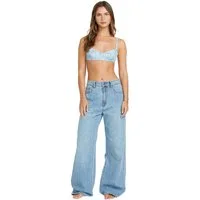 Billabong Gerade Jeans Washed By The Sun