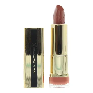 Rouge À Lèvres Color Elixir #015-rose Nude 4 gr