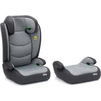 Fillikid Autokindersitz Autositz Lea grau