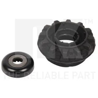 NK Federbeinlager vorne Seat Arosa Cordoba VW Lupo Polo