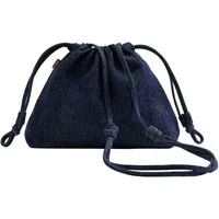 Levi's® Beuteltasche Tasche ISABELLE CR