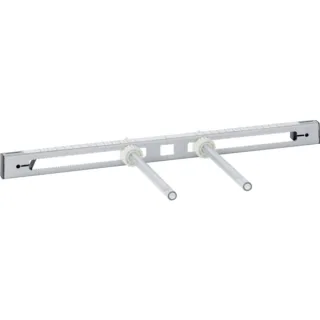 Geberit Urinal Befestigungstraverse 242044001