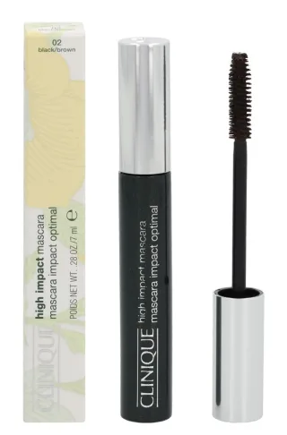 Clinique High Impact Mascara 7ml.