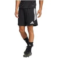 adidas Performance Sporthose adidas Performance TIRO26L Training Short Shorts