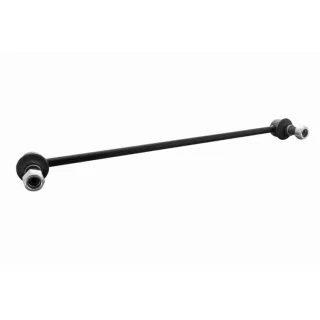 Ackoja Stabilisator vorne Toyota Ractis Urban Verso Yaris A70-1209
