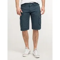 Rock Creek Cargoshorts Herren Shorts Bermuda Hose H-378