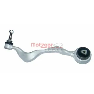 Metzger Querlenker vorne links BMW 1er 3er X1 Z4