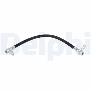 Delphi Bremsschlauch hinten rechts Mitsubishi Asx Eclipse Outlander