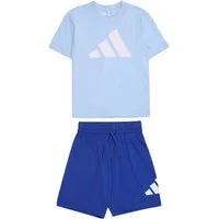 adidas Sportswear Trainingsanzug (1-tlg)