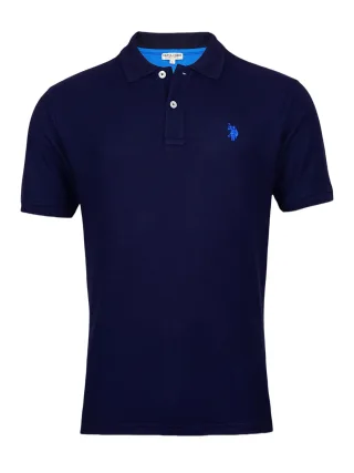 U.S. Polo Assn Poloshirt