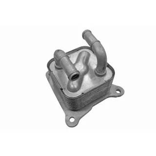 Ackoja ?lk?hler f?r Motor?l Nissan Juke 1,6