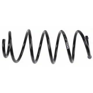 Sachs Feder vorne Ford Fusion 1,4 998131
