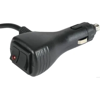 Elparts Abgastemperatursensor vor Turbo Audi A4 B8 A5 Q5 2,0 TDI