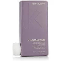 KEVIN MURPHY Haarspülung Rinses