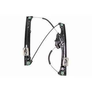 Vaico Fensterheber vorne rechts BMW X3 X4