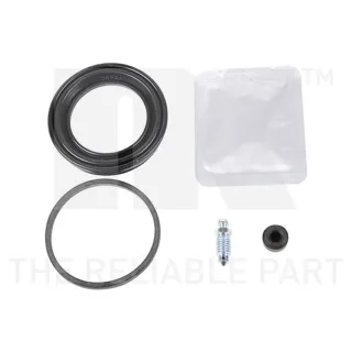 NK Reparatursatz f?r Bremssattel Toyota Corolla E10 E11