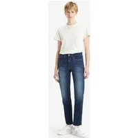 Levi's® Röhrenjeans 312 SHAPING SLIM Schmale Shaping Slim Form