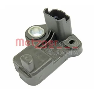 Metzger Impulsgeber f?r Kurbelwelle Citroen Fiat Ford Mazda Mini Peugeot Toyota Volvo