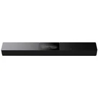 Hisense HS2000 2.1 Kanal Soundbar mit integriertem Subwoofer 2.1 Soundsystem 2.1 (240 W)