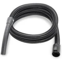 PRIMEBAG Staubsaugerschlauch mit Handgriff für alle Kärcher WD1 WD2 WD3 WD4 WD5 WD6 kompatibel