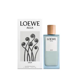 Drop Water Edp Vapo 100 ml