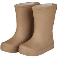 Sterntaler® Gummistiefel Gummistiefel (1-tlg)