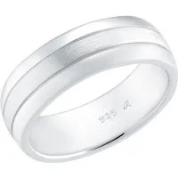 Amor Fingerring Uni Chic