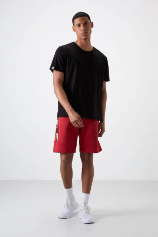 Rot