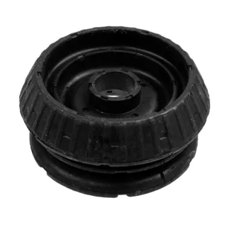 Sachs Federbeinlager vorne Ford Courier Fiesta Ka Puma Street Mazda 121