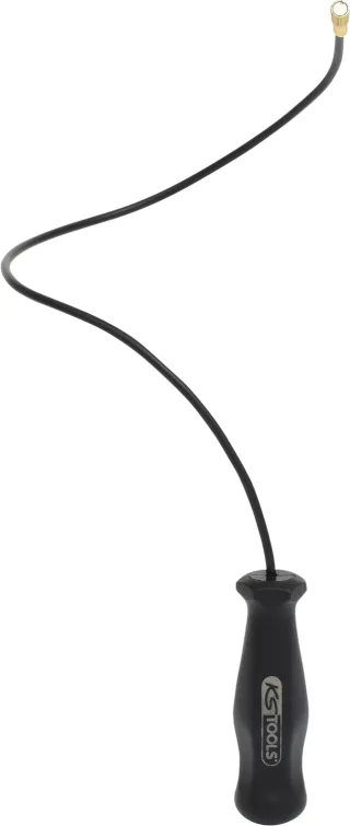 KS Tools Flexibler Magnet, 400mm - 550.1032