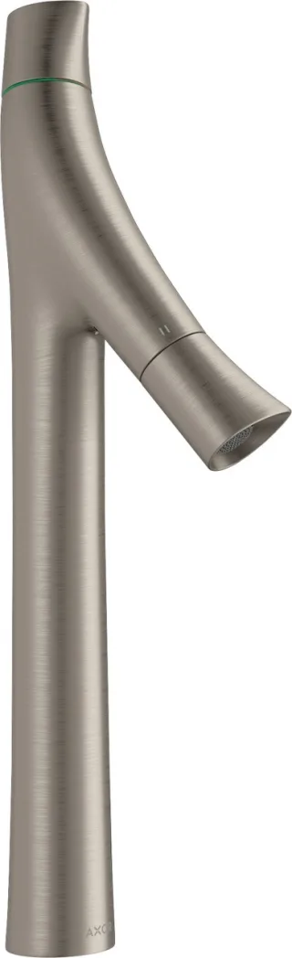 Hansgrohe Zweigriff Waschtischarmatur 240 Axor 12013800
