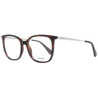 Max & Co Brille MO5042 052 53