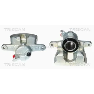 Triscan Bremssattel hinten links Land Rover Discovery Range 8170343904