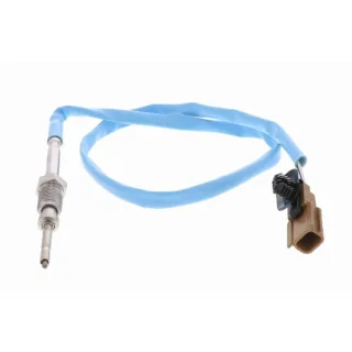 Vemo Sensor f?r Abgastemperatur Renault V46-72-0247 1,5