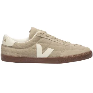 Veja Panenka Suede