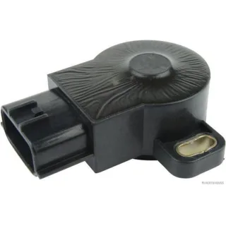 Jakoparts Drosselklappensensor Nissan Micra K11
