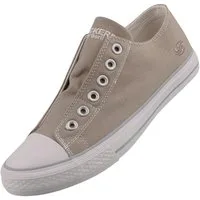 Dockers by Gerli 36UR202-710200 Sneaker