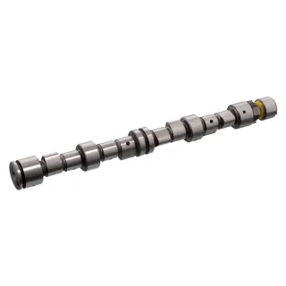 Febi Nockenwelle Opel Astra Vectra 1,6